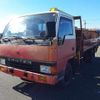 mitsubishi-fuso canter 1993 -MITSUBISHI--Canter FE437E-582722---MITSUBISHI--Canter FE437E-582722- image 1