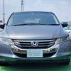 honda odyssey 2012 CFJ1660481 image 2
