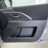 mazda premacy 2010 -MAZDA--Premacy DBA-CWEFW--CWEFW-109018---MAZDA--Premacy DBA-CWEFW--CWEFW-109018- image 6