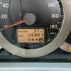 toyota vanguard 2009 CFJ1512268 image 6
