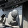 isuzu giga 2017 CFJ1603519 image 28