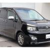 toyota voxy 2010 -TOYOTA 【熊谷 999ｱ9999】--Voxy DBA-ZRR70W--ZRR70-0382590---TOYOTA 【熊谷 999ｱ9999】--Voxy DBA-ZRR70W--ZRR70-0382590- image 1