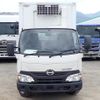 hino dutro 2017 -HINO--Hino Dutoro TKG-XZC605M--XZC605-0016442---HINO--Hino Dutoro TKG-XZC605M--XZC605-0016442- image 5