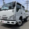 isuzu elf-truck 2015 CFJ1532553 image 1