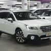 subaru outback 2015 -SUBARU--Legacy OutBack DBA-BS9--BS9-006103---SUBARU--Legacy OutBack DBA-BS9--BS9-006103- image 4