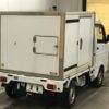 suzuki carry-truck 2014 -SUZUKI--Carry Truck DA16T-151579---SUZUKI--Carry Truck DA16T-151579- image 5