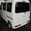 daihatsu hijet-van 2016 -DAIHATSU--Hijet Van EBD-S321V--S321V-0296503---DAIHATSU--Hijet Van EBD-S321V--S321V-0296503- image 2