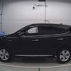 toyota harrier-hybrid 2014 quick_quick_DAA-AVU65W_0011950 image 10