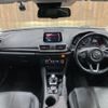 mazda axela 2017 -MAZDA--Axela BYEFP--BYEFP-201171---MAZDA--Axela BYEFP--BYEFP-201171- image 3