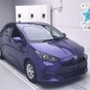 toyota yaris 2020 -TOYOTA--Yaris MXPA10-2010201---TOYOTA--Yaris MXPA10-2010201- image 1