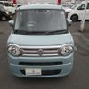 suzuki wagon-r 2022 -SUZUKI--Wagon R Smile 5BA-MX81S--MX81S-102412---SUZUKI--Wagon R Smile 5BA-MX81S--MX81S-102412- image 3