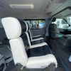 toyota hiace-van 2008 GOO_JP_700040407230250713001 image 14