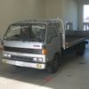 mazda titan 1991 -MAZDA 【つくば 100ｾ7304】--Titan WGT7T-120886---MAZDA 【つくば 100ｾ7304】--Titan WGT7T-120886- image 1