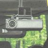 nissan roox 2020 -NISSAN--Roox 5AA-B44A--B44A-0018775---NISSAN--Roox 5AA-B44A--B44A-0018775- image 7
