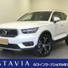 volvo xc40 2019 -VOLVO--Volvo XC40 DBA-XB420XC--YV1XZACMCL2235758---VOLVO--Volvo XC40 DBA-XB420XC--YV1XZACMCL2235758- image 1