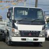 mitsubishi-fuso canter-guts 2006 CFJ1620298 image 1