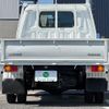 mazda bongo-truck 2008 GOO_NET_EXCHANGE_0709136A30241014W001 image 11