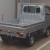 daihatsu hijet-truck 2020 -DAIHATSU 【袖ヶ浦 480ｲ 115】--Hijet Truck 3BD-S500P--S500P-0131313---DAIHATSU 【袖ヶ浦 480ｲ 115】--Hijet Truck 3BD-S500P--S500P-0131313- image 2