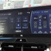 toyota harrier 2020 -TOYOTA--Harrier 6AA-AXUH85--AXUH85-0008750---TOYOTA--Harrier 6AA-AXUH85--AXUH85-0008750- image 19