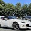 mazda roadster 2020 -MAZDA--Roadster 5BA-ND5RC--ND5RC-502197---MAZDA--Roadster 5BA-ND5RC--ND5RC-502197- image 17