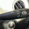 suzuki alto-lapin 2009 -SUZUKI--Alto Lapin DBA-HE22S--HE22S-137435---SUZUKI--Alto Lapin DBA-HE22S--HE22S-137435- image 10