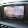 mazda cx-5 2012 -MAZDA--CX-5 KE2AW--103341---MAZDA--CX-5 KE2AW--103341- image 20