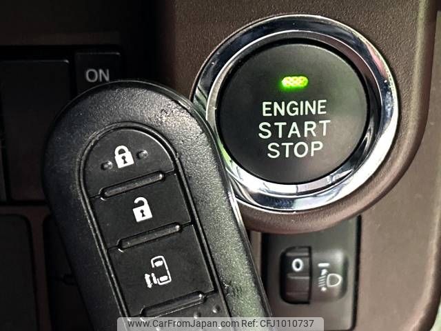 toyota tank 2018 -TOYOTA--Tank DBA-M900A--M900A-0175990---TOYOTA--Tank DBA-M900A--M900A-0175990- image 2