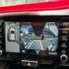 toyota yaris-cross 2022 CFJ1733753 image 17