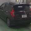 nissan note 2014 -NISSAN 【新潟 502ﾓ4807】--Note E12--228957---NISSAN 【新潟 502ﾓ4807】--Note E12--228957- image 2