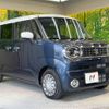 suzuki wagon-r 2022 -SUZUKI--Wagon R Smile 5AA-MX91S--MX91S-124533---SUZUKI--Wagon R Smile 5AA-MX91S--MX91S-124533- image 17