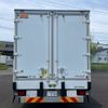 hino ranger 2024 CFJ1543562 image 5