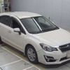 subaru impreza-wagon 2015 -SUBARU--Impreza Wagon DBA-GP3--GP3-024024---SUBARU--Impreza Wagon DBA-GP3--GP3-024024- image 10