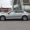 volkswagen passat 2017 -VOLKSWAGEN--VW Passat DBA-3CCZE--WVWZZZ3CZHE140680---VOLKSWAGEN--VW Passat DBA-3CCZE--WVWZZZ3CZHE140680- image 7