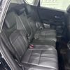 honda zr-v 2024 CFJ1833191 image 14