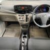 daihatsu mira-e-s 2015 CFJ1761161 image 2