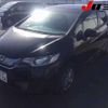 honda fit 2014 -HONDA 【伊勢志摩 】--Fit GP5--1016859---HONDA 【伊勢志摩 】--Fit GP5--1016859- image 11