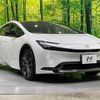 toyota prius 2023 quick_quick_MXWH60_MXWH60-4025647 image 16