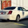 toyota crown-majesta 2011 -TOYOTA--Crown Majesta DBA-URS206--URS206-1005276---TOYOTA--Crown Majesta DBA-URS206--URS206-1005276- image 3