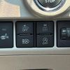 daihatsu move 2018 CFJ1629991 image 16