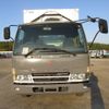 mitsubishi-fuso fighter 2004 NIKYO_TD87175 image 13