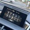 lexus nx 2015 CFJ1698158 image 23