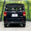 daihatsu move-canbus 2017 CFJ1658373 image 16