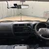 mazda bongo-truck 2018 quick_quick_SLP2T_SLP2T-110151 image 5