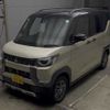 mitsubishi delica-mini 2024 -MITSUBISHI 【横浜 581ﾌ8343】--Delica Mini B37A-0601710---MITSUBISHI 【横浜 581ﾌ8343】--Delica Mini B37A-0601710- image 4