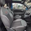 fiat 500 2022 quick_quick_31209_ZFABF1D82NJF75788 image 10