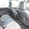 mercedes-benz a-class 2012 GOO_JP_700054078630250504001 image 26