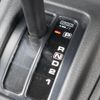 nissan primera 1995 -NISSAN--Primera P10--425219---NISSAN--Primera P10--425219- image 13