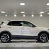 volkswagen t-cross 2022 -VOLKSWAGEN--VW T-Cross 3BA-C1DKR--WVGZZZC1ZPY019020---VOLKSWAGEN--VW T-Cross 3BA-C1DKR--WVGZZZC1ZPY019020- image 24