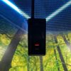 toyota spade 2016 quick_quick_NSP141_NSP141-8039338 image 7