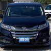 honda odyssey 2016 quick_quick_DAA-RC4_RC4-1009973 image 2